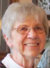 Obituary for Grace (Floyd) Cochran