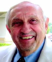 Roland Switalski Obituary (2016)