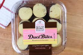 Enjoy Decadent Delicious Sweet Treats With The Sugar Bowl Bakery Sugarbowlbakery Smgurusnetwork Deliciously Savvy