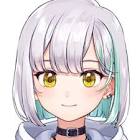 花奏かのん