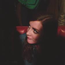 Writing — mary kate mcgrath