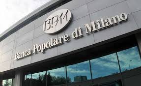 Le succursali della banca nel comune di verona, ordinate per indirizzo. Fusione Bp Bpm Contro La Bce E Contro La Trasparenza Verona In Giornale Magazine News Cronaca Opinioni Smart Edizioni