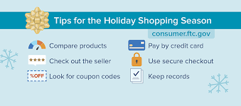 The official website of the federal trade commission, protecting america's consumers for over 100 years. Federal Trade Commission Home Facebook