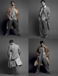 Arena di verona | festival lirico 2020 roberto bolle and friends balletto 20 e 21 luglio 2020. Roberto Bolle Covers Gq Italia January 2020 By Alvaro Beamud Cortes Fashionotography