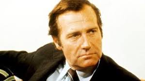 Stonehouse in Alice by Nigel Smith