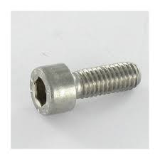 407 résultats pour 'vis inox'. Vis Metaux Chc Btr 5x16 Inox A4