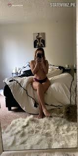 sweaty_potatos (usweaty_potatos) - Reddit