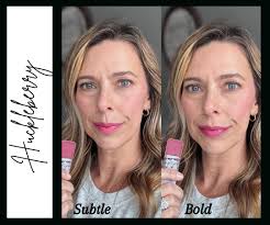 Anyone have suggestions