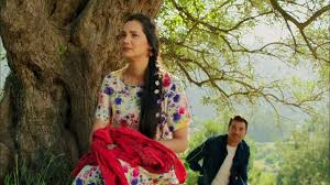 Bulgaristan'da düzenlenen super gülsim i̇lhan ali, ilk televizyon deneyimini adam film'in yapımcılığını yaptığı başrolünde hazal. Oyuncu Gulsim Ali Ilhan A Bohcani Topla Diye Mesajlar Atan Hayrani Hakkinda Sorusturma Baslatildi Haberler Magazin Haberler Com