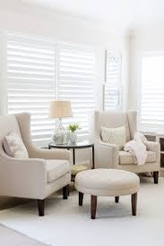 Master Bedroom Sitting Area Update Honey We Re Home Bedroom Seating Area Bedroom Seating Bedroom With Sitting Area
