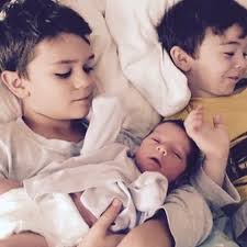 Fundraiser by Tommy Aceto : Tommy Aceto's fight to see his kids.