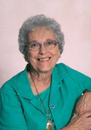 Farber & Otteman Funeral Homes