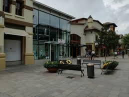 Shopping outlet tra milano e bologna • fidenza village. Fidenza Village Outlet Stores Via San Michele Campagna Fidenza Parma Italy Phone Number Yelp