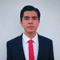 Aaron Marcelo's Instagram, Twitter & Facebook