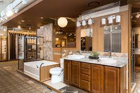 Browse through our stunning designs and see for yourself! Pulte Homes Design Center Tampa