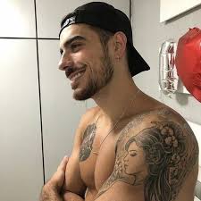 De Férias Na Favela