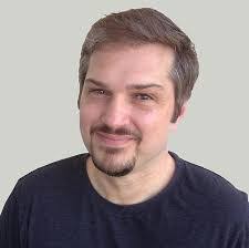 Joyce Simonson's Instagram, Twitter & Facebook