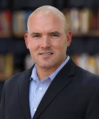 Brian Southworth's Instagram, Twitter & Facebook