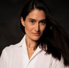 Booker T. Washington High School: A Memoir Illustrating the Creation of a  Student Empowerment and Inspirational Culture