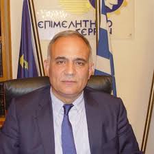 Ενημέρωση με τελευταία γεγονότα για οικονομία και πολιτική, γνώμες προτάσεις και παράξενα από την ελλάδα και τον κόσμο. Zxdgnc0dnz24pm