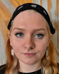 Alicia Nevaeh Castillo (@nev.inks) • Instagram photos and videos