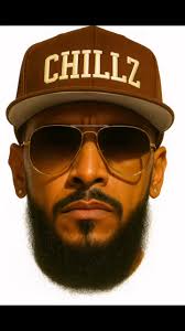 I’m Grateful For All The Artist That Have Shopped With Yo Boy Chillz Beatz  Productionz