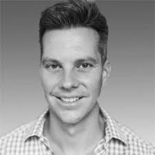 NY Residence of the Future Agenda