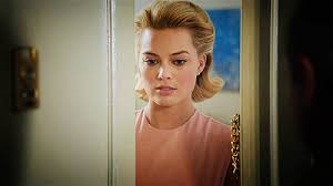 Laura Cameron Margot Robbie Pan Am Margot Robbie Robbie Best Actress