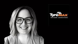 Rachael Rossiter's Instagram, Twitter & Facebook