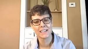 Meet Jean Hoeft: Math Tutor: Online Academy