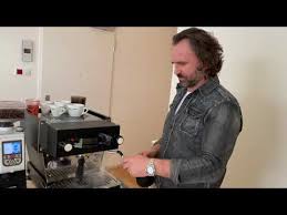 It was first identified in december 2019 in wuhan,. La Marzocco Home Coupon 07 2021