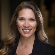 Jessica Mcburney's Instagram, Twitter & Facebook