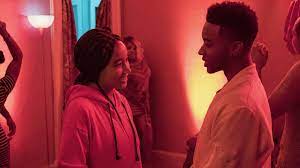 19, 2018 united states 133 min. The Hate U Give 2018 Deutsch Hd Stream Online Anschauen Streamkiste