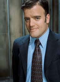 Alias : que sont devenus les acteurs de la série culte avec Jennifer Garner  ?