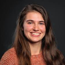 Alumni Magazine-Spring 2024 by Ball State University