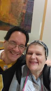 Vaughan Darla (@darlav678) • Instagram photos and videos