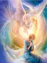 Angel cantik untuk gambar service kereta. Diy Character Diamond Painting 5d Diamond Painting Angel Etsy Painting Angel Diamond Painting 5d Diamond Painting