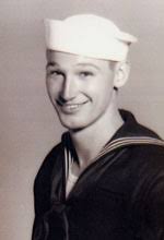 UAlbany Alumni Online Community