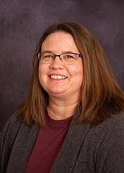 Occupational Therapy Team