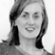 Brolly Family Obituaries