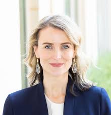 With America in crisis, where are the institutionalists?