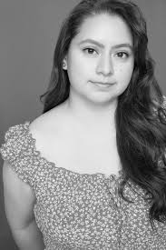 Cinderella Program DRAFT