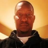 20+ "Jamie Maple" profiles