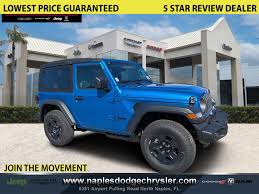 Image result for Hydro Blue 2023 Chrysler