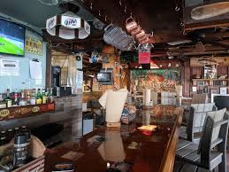 Compara precios de 32 hoteles en fish camp en kayak. Jb S Fish Camp 859 Pompano Ave New Smyrna Beach Fl 32169 Usa