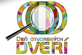 Výsledok vyhľadávania obrázkov pre dopyt otvorené dvere