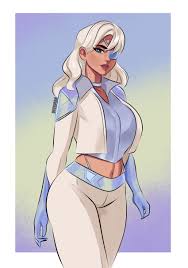 Siren (fortnite) Porn - Rule 34