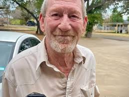 Jerry "Bubba" Dent Biles Jr.'s Memorial Website