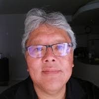 John Oshiro's Instagram, Twitter & Facebook