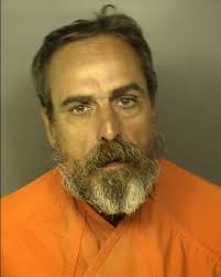 CRAIG CASTON GUNST (63)